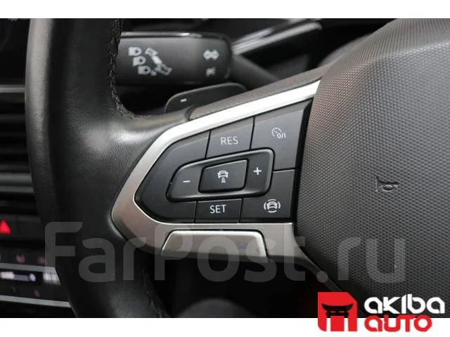 Volkswagen. ��������, ��������, 1.0 (116��.�.), ������, 51 000����. ��, �/�. ��� ����� �� ������������ ����