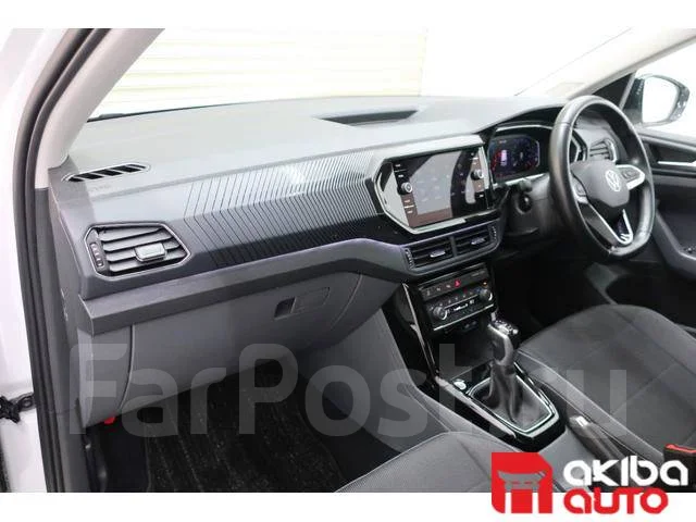 Volkswagen. ��������, ��������, 1.0 (116��.�.), ������, 51 000����. ��, �/�. ��� ����� �� ������������ ����