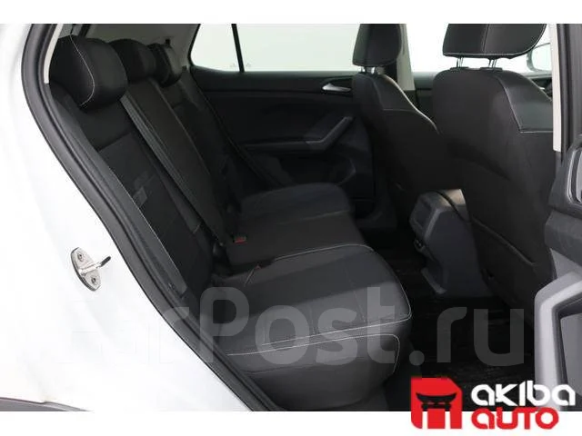 Volkswagen. ��������, ��������, 1.0 (116��.�.), ������, 51 000����. ��, �/�. ��� ����� �� ������������ ����