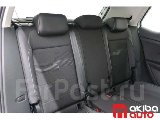 Volkswagen. ��������, ��������, 1.0 (116��.�.), ������, 51 000����. ��, �/�. ��� ����� �� ������������ ����