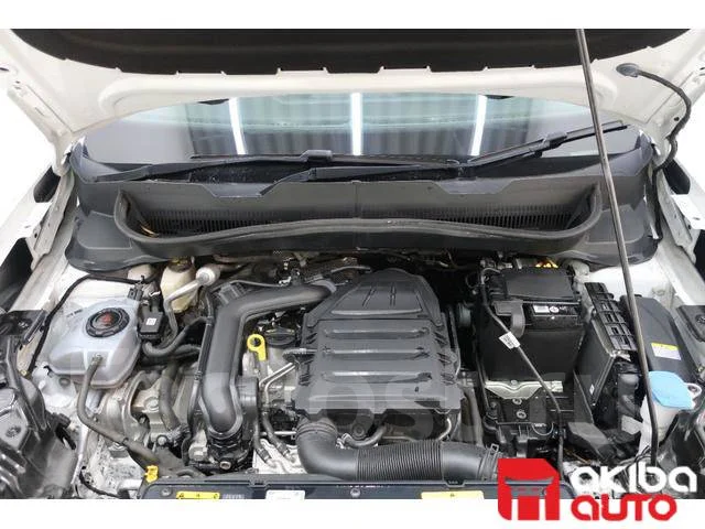 Volkswagen. ��������, ��������, 1.0 (116��.�.), ������, 51 000����. ��, �/�. ��� ����� �� ������������ ����