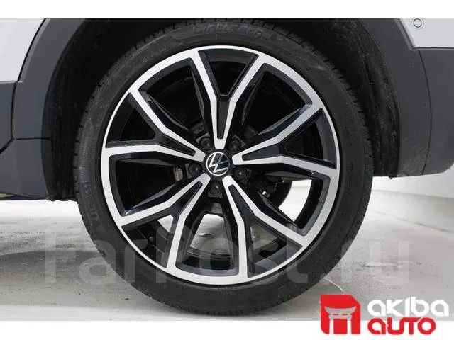 Volkswagen. ��������, ��������, 1.0 (116��.�.), ������, 51 000����. ��, �/�. ��� ����� �� ������������ ����