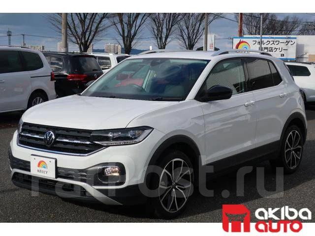 Volkswagen. ��������, ��������, 1.0 (116��.�.), ������, 51 000����. ��, �/�. ��� ����� �� ������������ ����