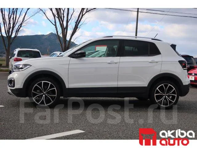 Volkswagen. ��������, ��������, 1.0 (116��.�.), ������, 51 000����. ��, �/�. ��� ����� �� ������������ ����