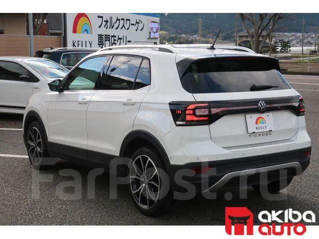 Volkswagen. ��������, ��������, 1.0 (116��.�.), ������, 51 000����. ��, �/�. ��� ����� �� ������������ ����