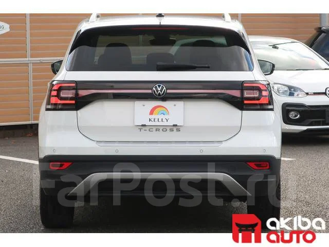 Volkswagen. ��������, ��������, 1.0 (116��.�.), ������, 51 000����. ��, �/�. ��� ����� �� ������������ ����