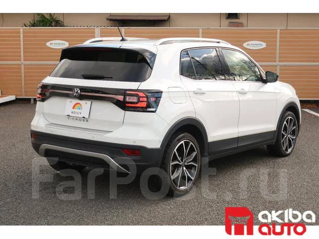Volkswagen. ��������, ��������, 1.0 (116��.�.), ������, 51 000����. ��, �/�. ��� ����� �� ������������ ����