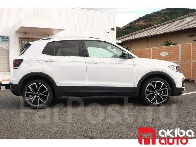 Volkswagen. ��������, ��������, 1.0 (116��.�.), ������, 51 000����. ��, �/�. ��� ����� �� ������������ ����