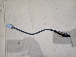 ������ ����������� �� Mitsubishi, (1588A002 ) 1588A002 ����
