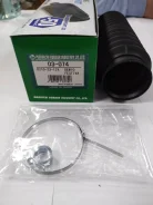 ������� ������� Maruichi ���. 03074 D10132125, D2103212X, D1013212X ����