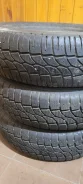 Tigar CargoSpeed Winter. ������, ��� �����, 2021 ���, �/�, ����� 50 % ����