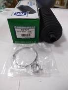   Maruichi . 03071 RP2086 BS0101 4553530010 Asrto1030 