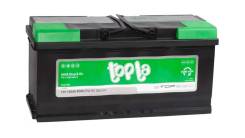 Topla. 105��.�., L6, 950��., ��������, ������������ ������. ��� ����� �� ������������ ����