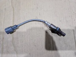 ������ ����������� �� Toyota, (89465-B1040 )! 89465B1040 ����