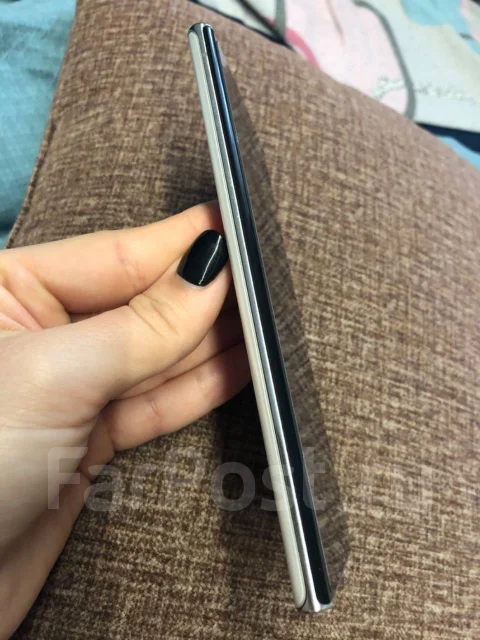 Samsung Galaxy Note 20 Ultra. �/�, 256 ��, ����� ����