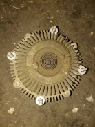 ���������� ������ ���� 16210-75010 ����