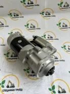 ������� (12V,2kW, Z11, ����) STM1007/ST0750 STM1007 ����