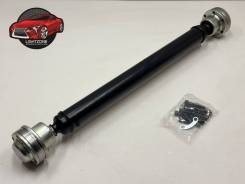 �������� ��������� ��� Escudo TA74W | TD54W | TD94W 2710166J01 ����