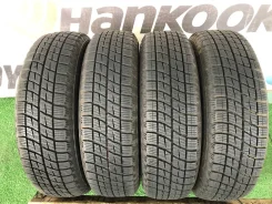 Bridgestone Ice Partner. ������, ��� �����, �/�, ����� 5 % ����
