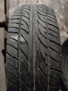 Dunlop SP Sport LM703. ������, �/�, ����� 30 % ����