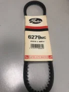�������� ������ Gates AVX10X666LA AVX10X666LA ����