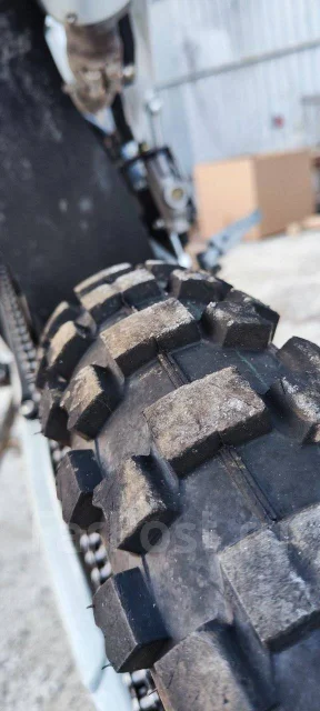SPR-Motors. 125����. ��., ��������, ��� ���, ������ �� �� ����