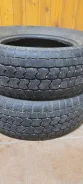 Continental VancoFourSeason 2. ������, ��� �����, 2021 ���, �/�, ����� 50 % ����