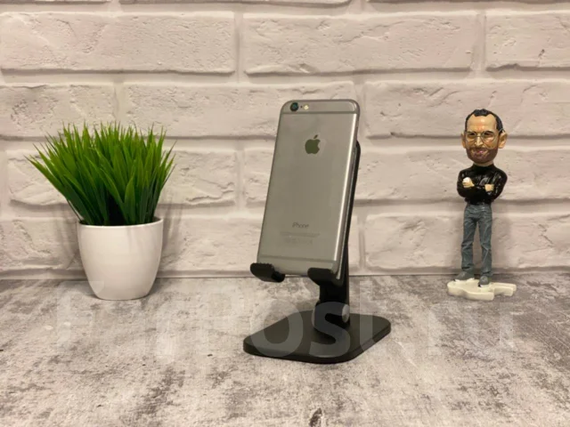 Apple iPhone 6. �/�, 64 ��, ����������� ����