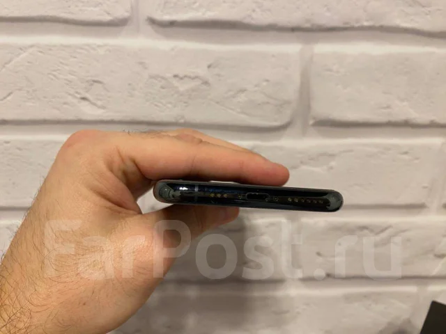 Apple iPhone 6. �/�, 64 ��, ����������� ����