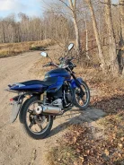Racer Magnum RC200-C5B. 200����. ��., ��������, ���������, ������ �� �� ����