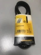 ������ �������� Contitech AVX13X1075 AVX13X1075 ����