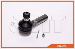 ���������� ������� JETT V71-105L (CET-3L) V71105L ����