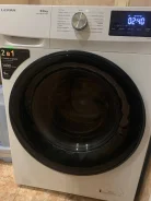 Leran. �������� 9��� ����