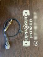 ������ ����������� ������ Subaru legacy,forester ej202 22641AA050 22641aa050 ����