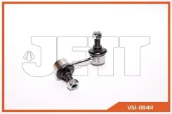 ���� JETT V51-094R (CLM-11) V51094R ����