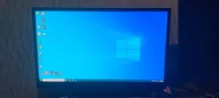 HP. 24.5" ����