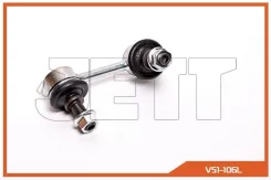 ���� JETT V51-106L (CLHO-7) V51106L ����