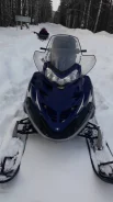 Polaris IQ FS Widetrak. ��������, ��, �� ����