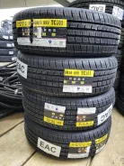 Triangle AdvanteX TC101. ������, 2022 ���, ����� ����