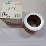 ������ ��������� Mitsubishi MD603354, Sakura A-1003, JS Asakashi A327J A1003 A1003 ����