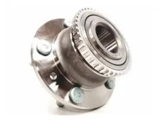 ��������� ���� 36BWK02/DACF3164/LA01-33-04XB/G14V-26-15XB 36BWK02 ����