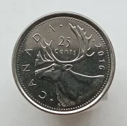 ������, 25 ������ 2016 �. �������� ����� ����