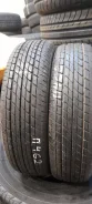 Firestone FR 10. ������, �/�, ����� �� 5 % ����