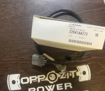 ����� �������� ������ ����������� ������ Subaru 22641aa272 ej202/ej152 22641AA272 ����