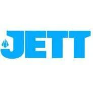 ���� � ����� � �������� JETT V51-167 V51167 ����