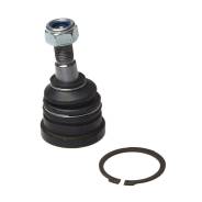 ����� ������� Avantech ABJ0124 Avantech ABJ0124 ����