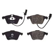    Double Force  DFP1659; DFP1505 DFP1505 DFP1505 