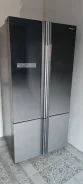 ������������. ����