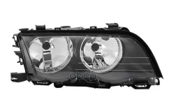 ���� Depo ���. 444-1120R-LDEM2 4441120RLDEM2 ����
