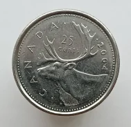 ������ 25 ������ 2004 �. �������� ����� ����
